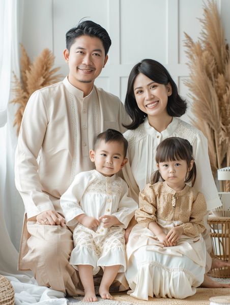 small family_cuan digital.id (235) .png
